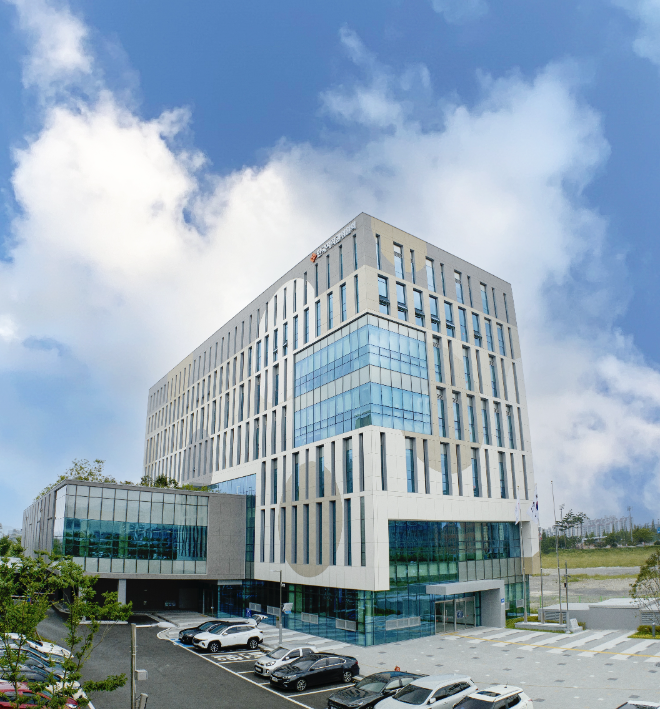 한국저작권위원회, ‘저작권 골든벨’ 성료