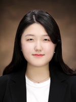 한국소방안전원 충북지부 권지선 주임./한국소방안전원 충북지부