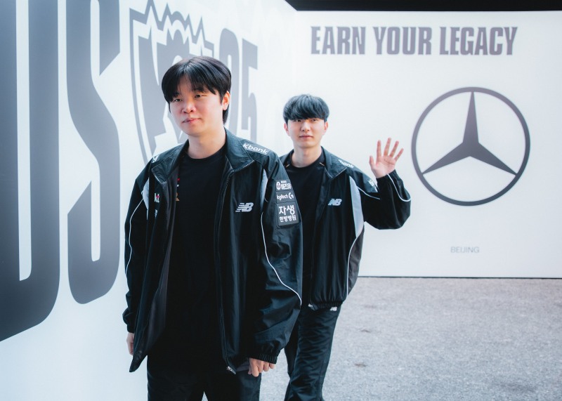 사진=라이엇 게임즈.