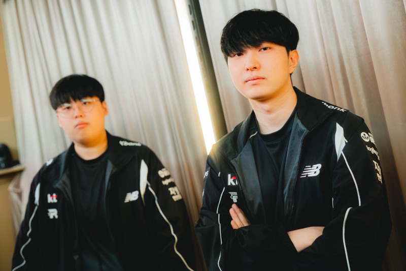 사진=라이엇 게임즈.