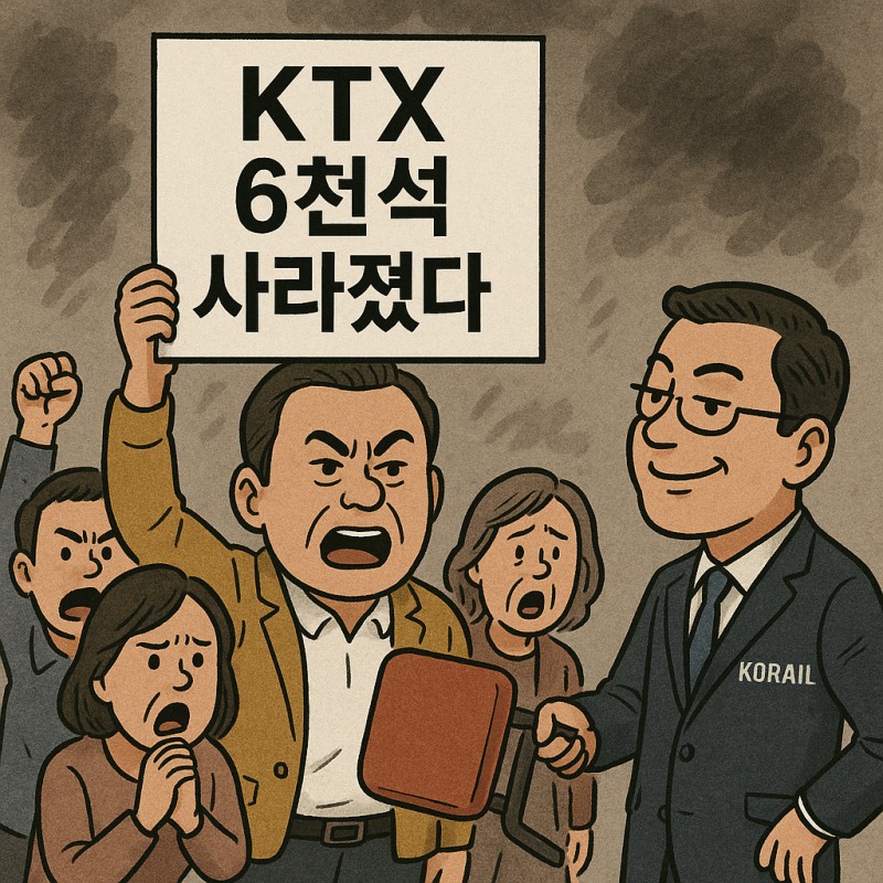 챗지피티(ChatGPT)로 생성한 이미지.