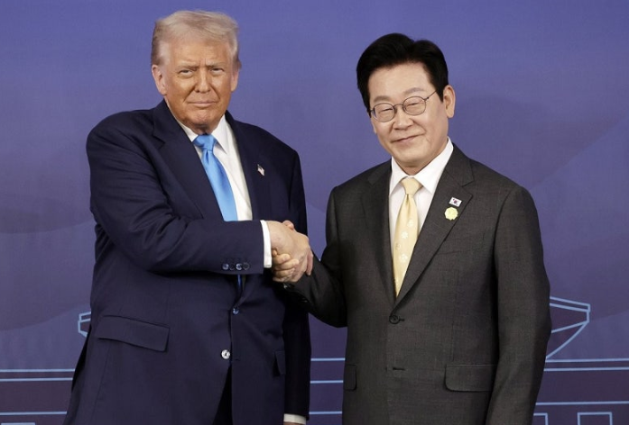 출처: 대통령실통신사진기자단