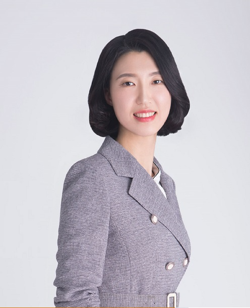 조정이혼 절차 이해하고 준비해야 이점 활용할 수 있어