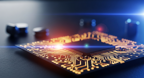 헥토이노베이션·헥토파이낸셜, 서클 블록체인 'Arc' 국내 파트너 선정