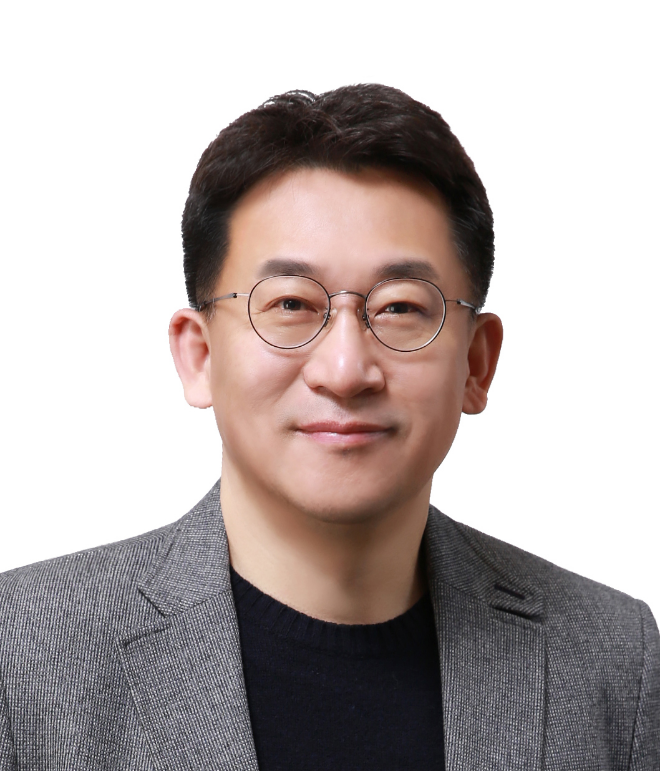 SK에코플랜트 신임 사장으로 내정된 김영식 현 SK하이닉스 양산총괄 ⓒ SK에코플랜트