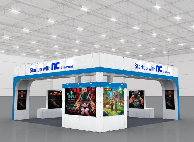 (제공=엔씨소프트).