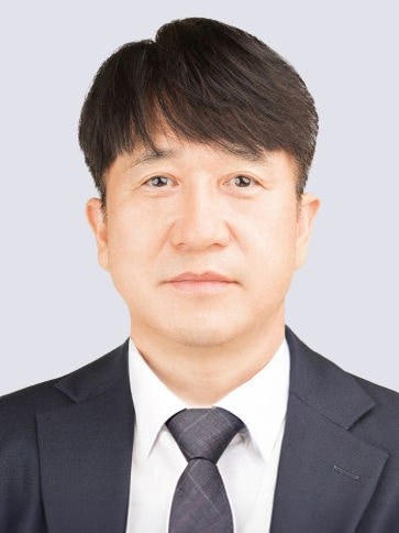 민왕일 현대리바트 대표이사(내정). /현대백화점그룹