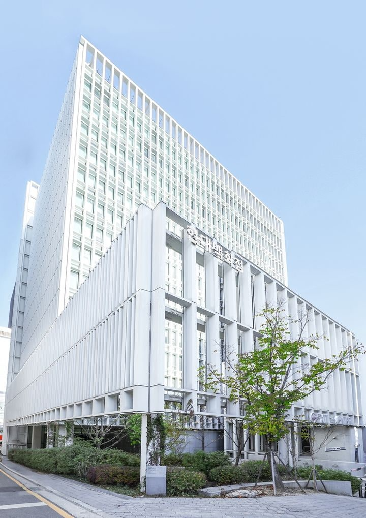 /현대백화점그룹