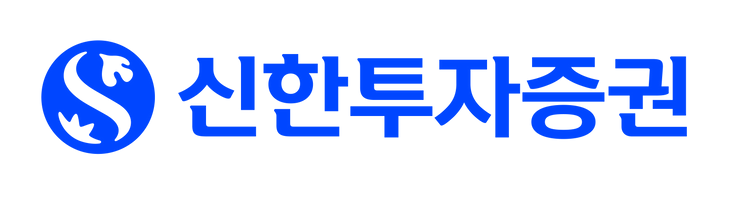 신한투자증권, 미국 정규거래소 24X와 전략적 제휴 체결 (이미지 제공=신한투자증권)