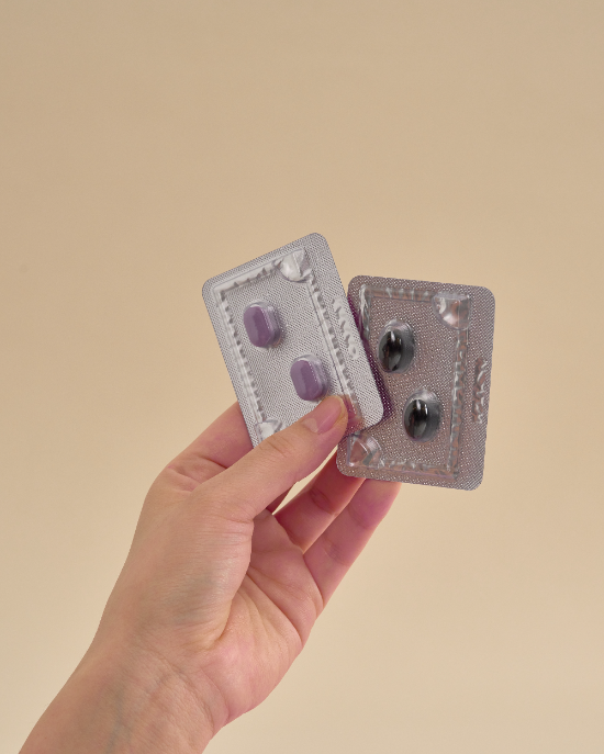 인플핏, ‘요즘잘산템’ 속 셀럽 협업 주목…건강 루틴 트렌드 이끌어