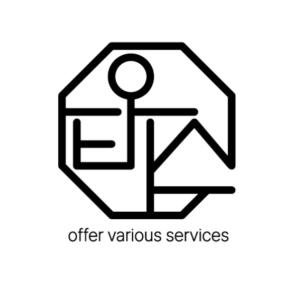 ㈜오비스 / 사진=㈜오비스 제공