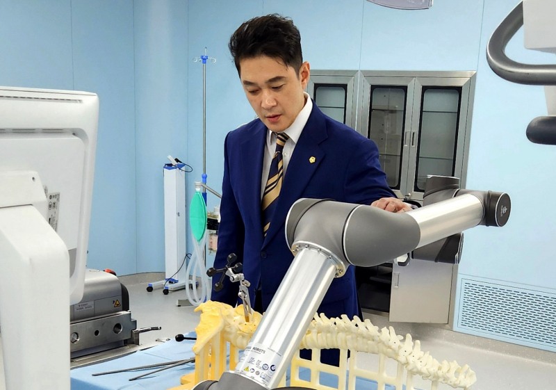 전석훈 경기도의원