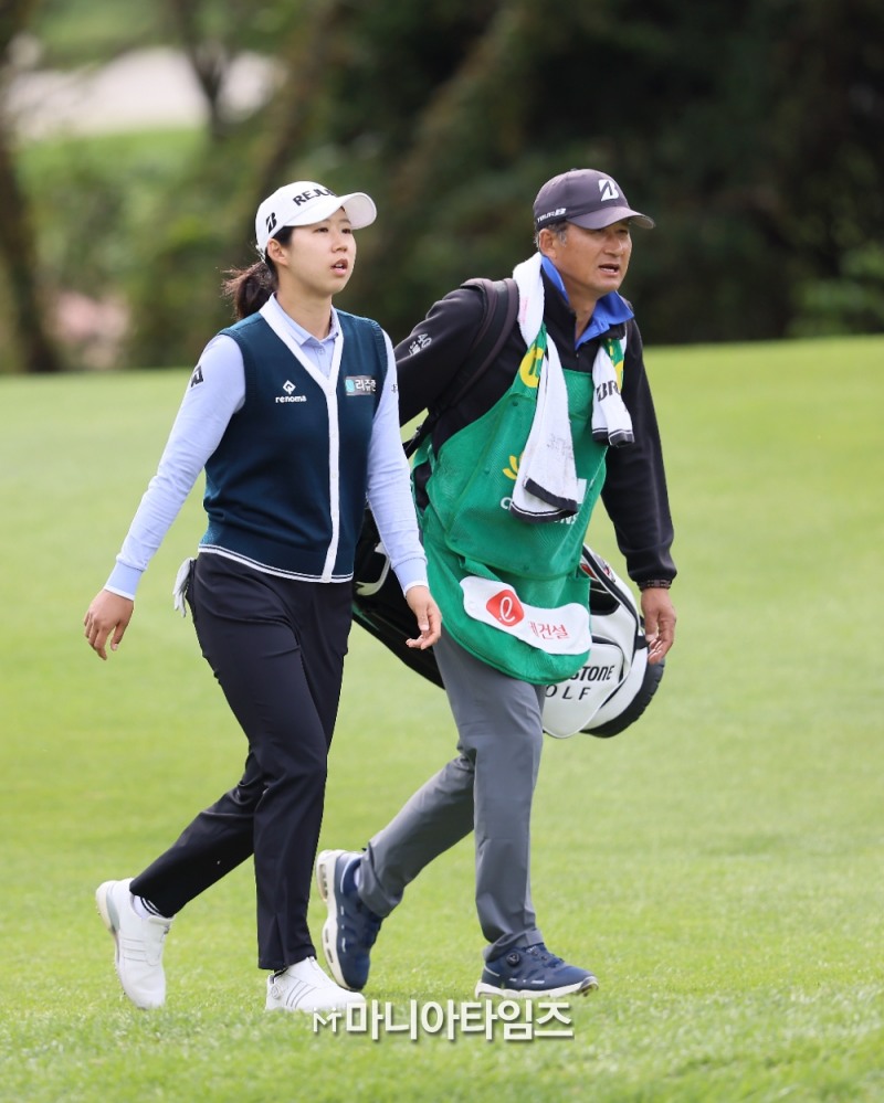 /마니아타임즈 손진현 기자