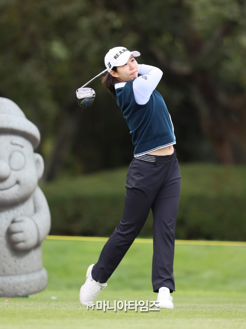 /마니아타임즈 손진현 기자