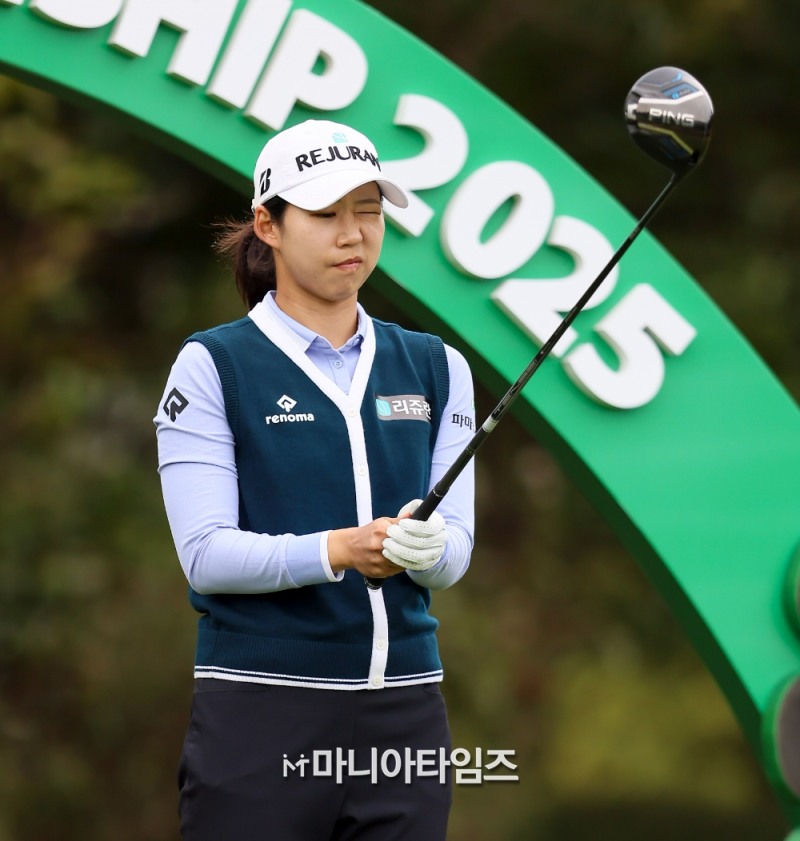 /마니아타임즈 손진현 기자