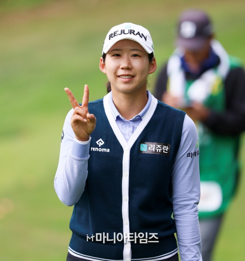 /마니아타임즈 손진현 기자