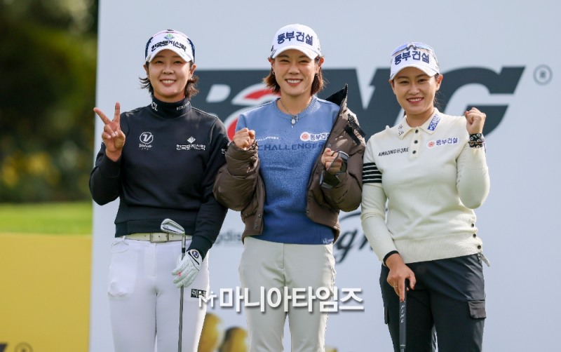 /마니아타임즈 손진현 기자