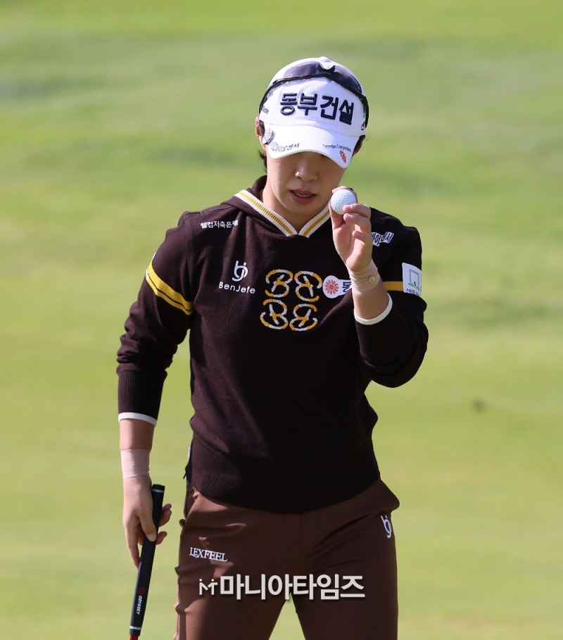 /마니아타임즈 손진현 기자