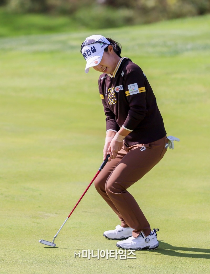 /마니아타임즈 손진현 기자