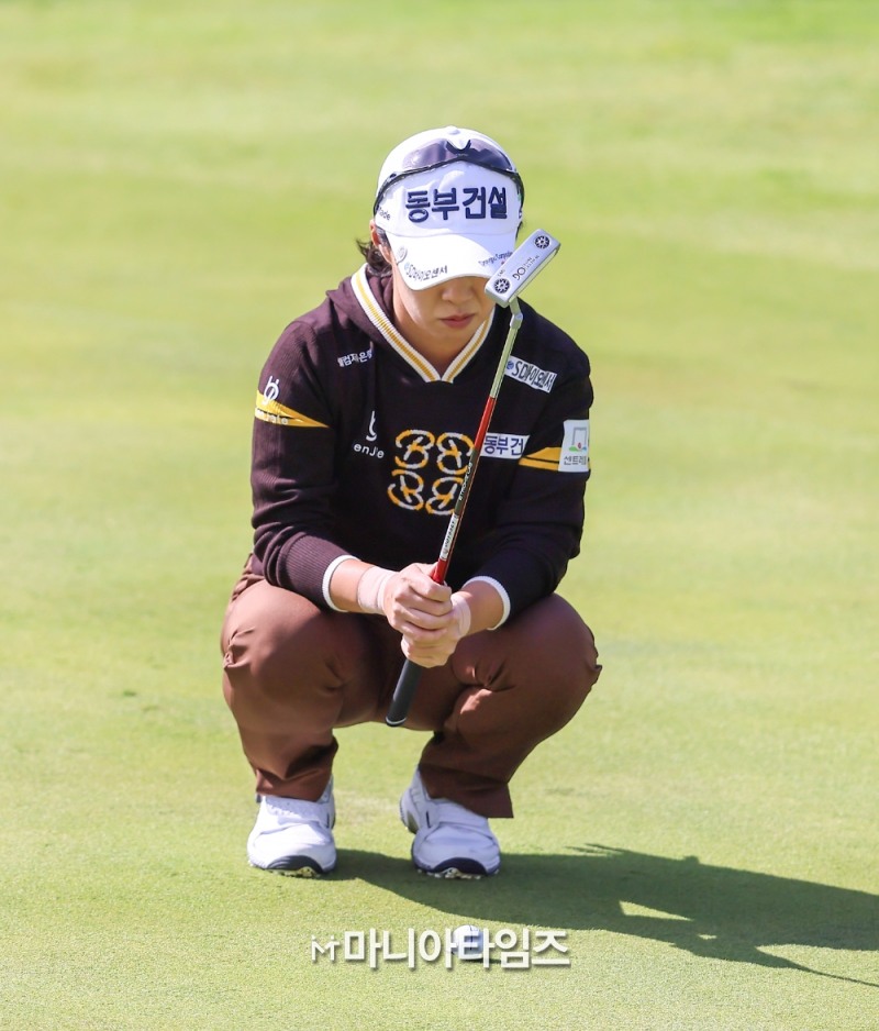 /마니아타임즈 손진현 기자