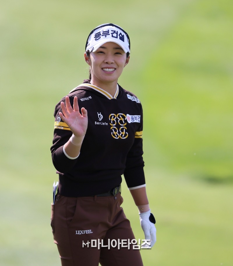 /마니아타임즈 손진현 기자