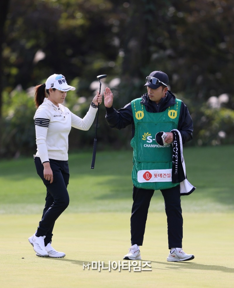 /마니아타임즈 손진현 기자