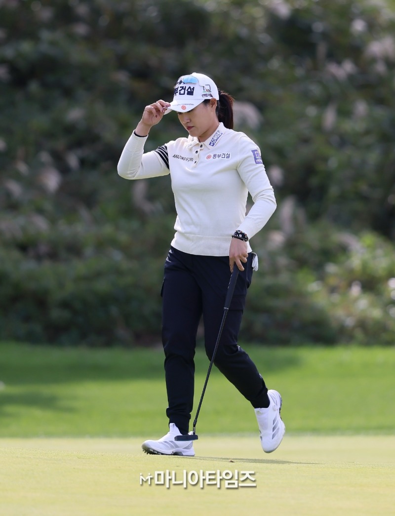 /마니아타임즈 손진현 기자