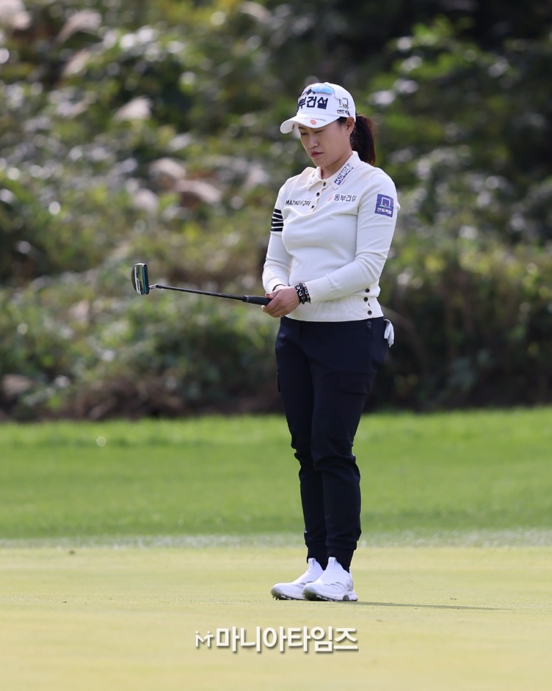 /마니아타임즈 손진현 기자