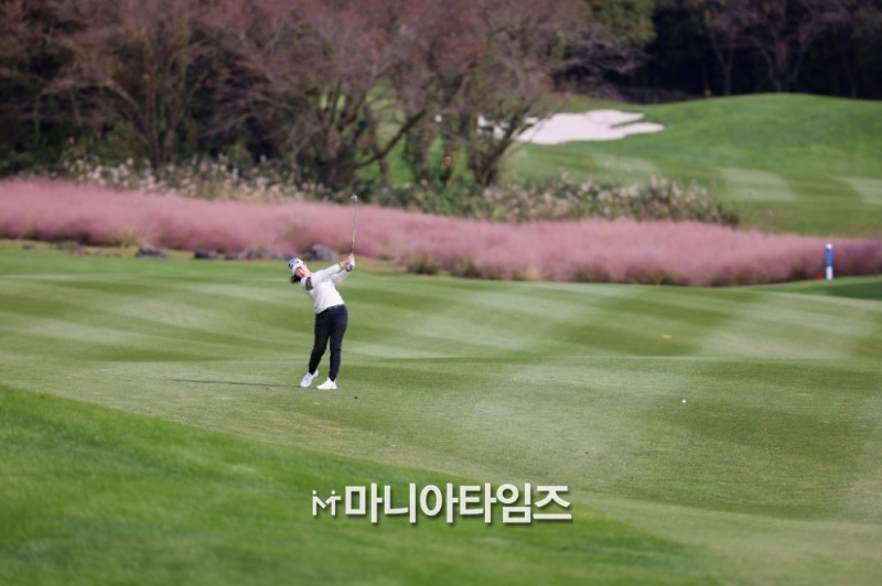 /마니아타임즈 손진현 기자