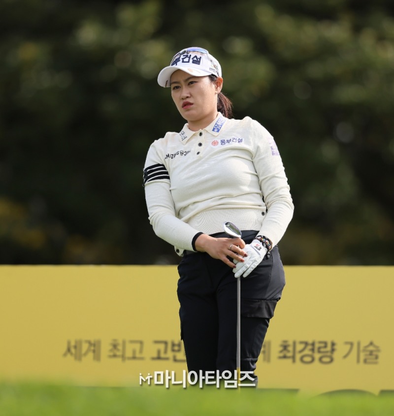 /마니아타임즈 손진현 기자