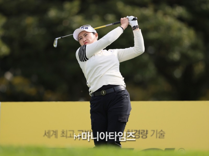 /마니아타임즈 손진현 기자