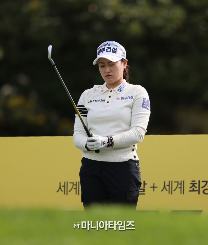 /마니아타임즈 손진현 기자