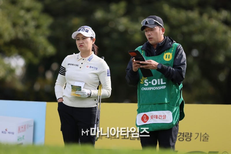 /마니아타임즈 손진현 기자