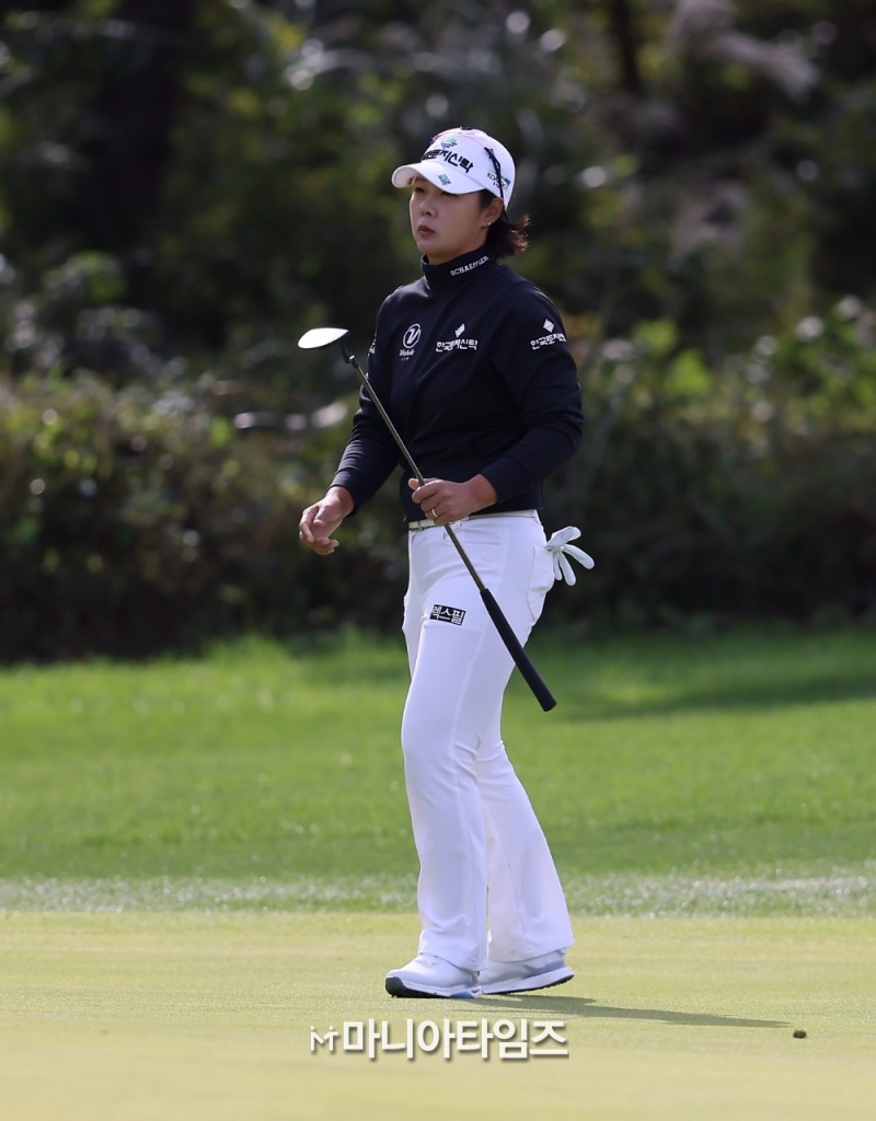 /마니아타임즈 손진현 기자