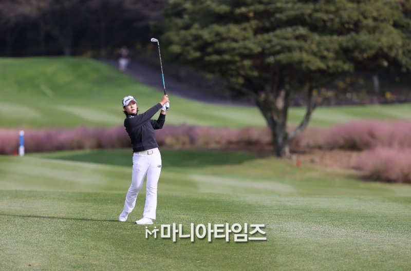 /마니아타임즈 손진현 기자