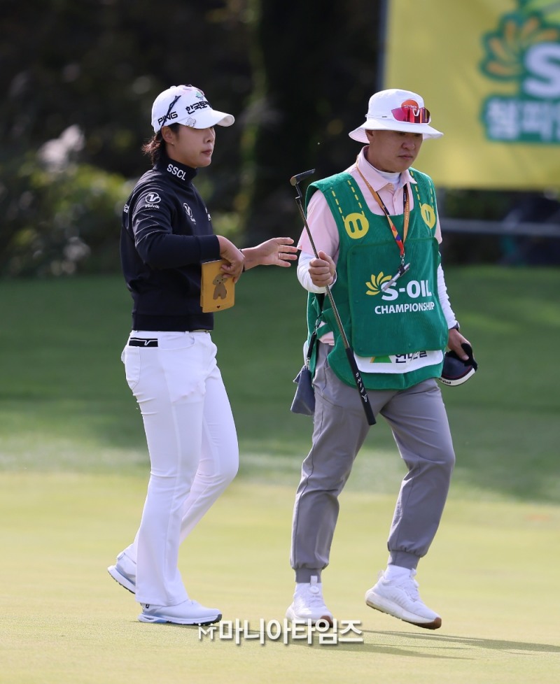 /마니아타임즈 손진현 기자