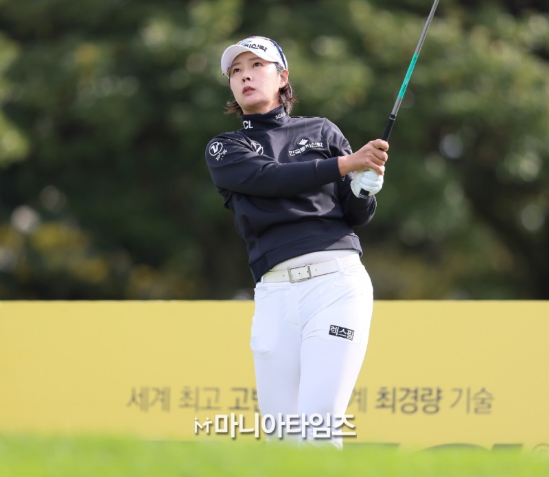 /마니아타임즈 손진현 기자