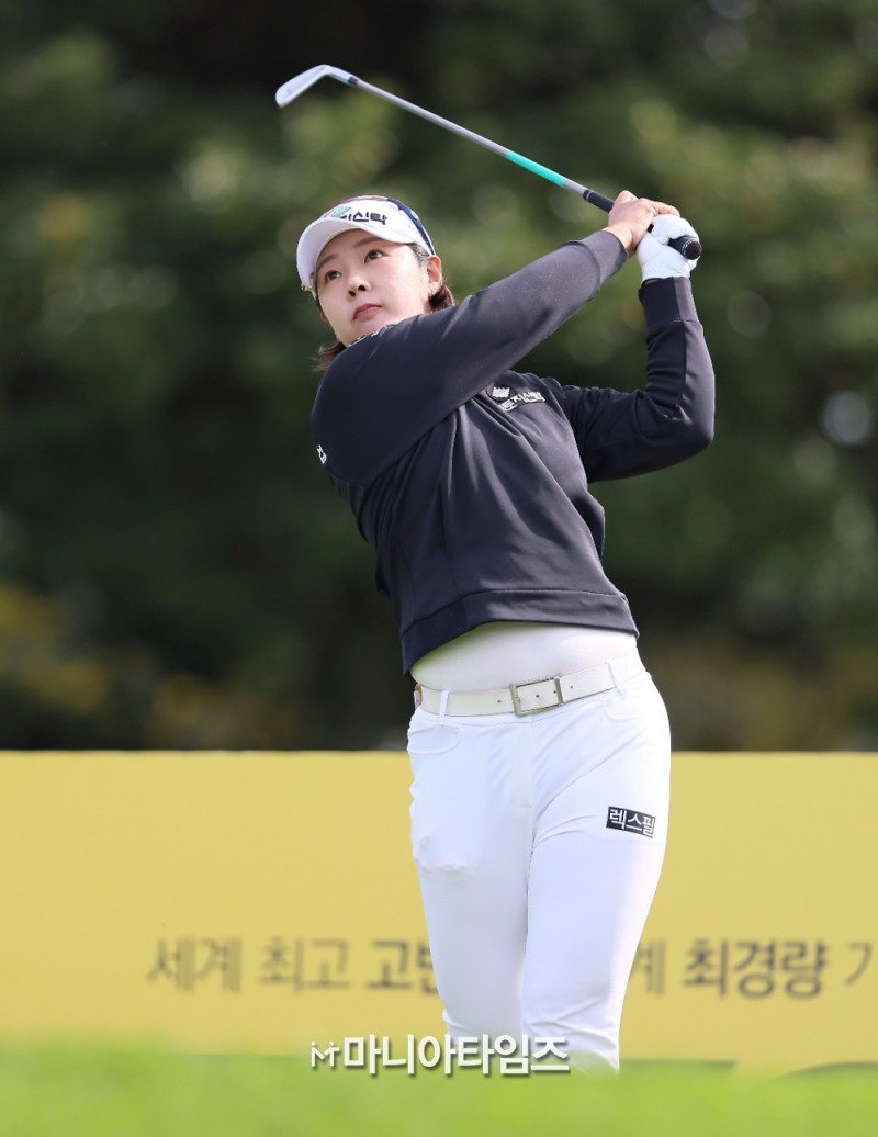 /마니아타임즈 손진현 기자