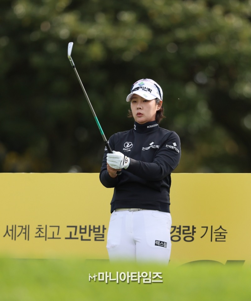 /마니아타임즈 손진현 기자