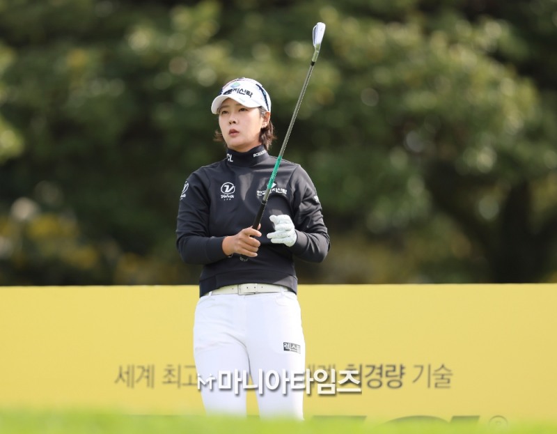 /마니아타임즈 손진현 기자