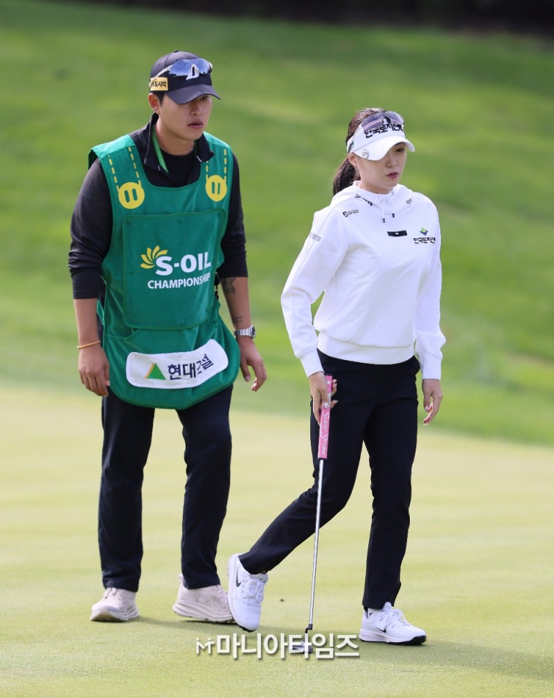 /마니아타임즈 손진현 기자