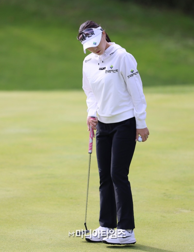 /마니아타임즈 손진현 기자