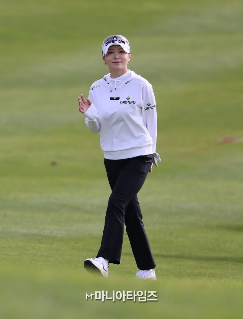 /마니아타임즈 손진현 기자