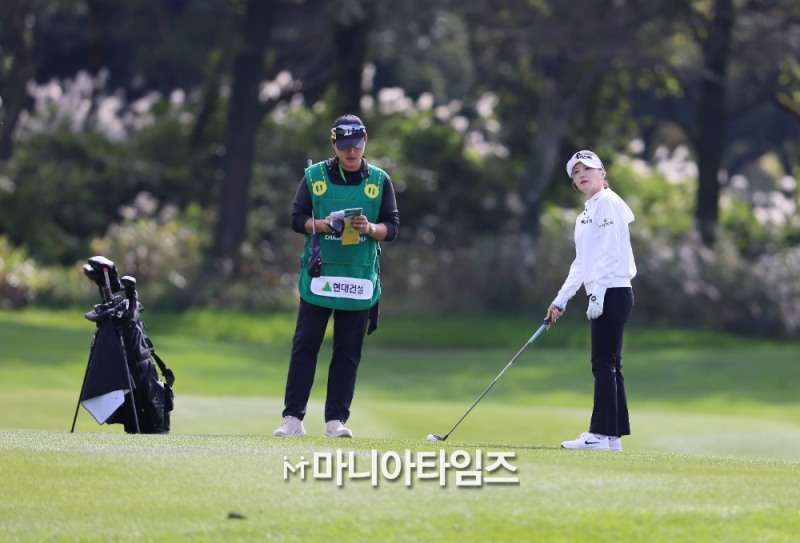 /마니아타임즈 손진현 기자