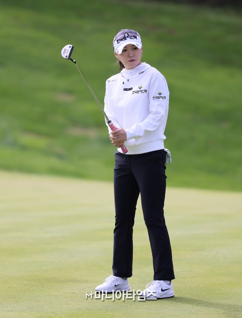 /마니아타임즈 손진현 기자