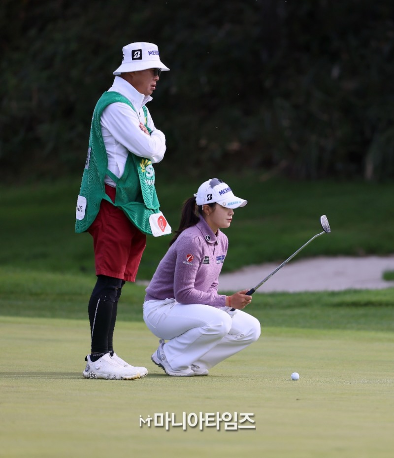 /마니아타임즈 손진현 기자