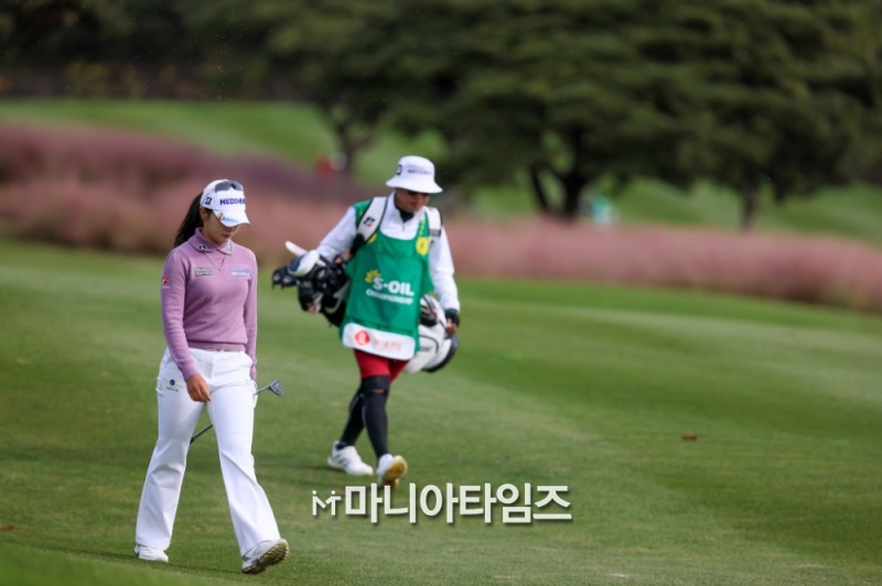 /마니아타임즈 손진현 기자