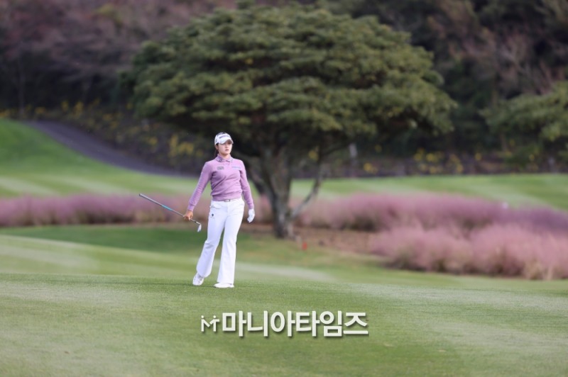 /마니아타임즈 손진현 기자