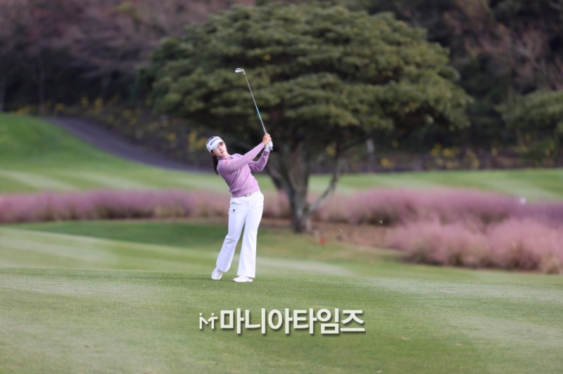 /마니아타임즈 손진현 기자