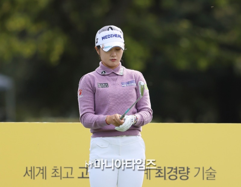 /마니아타임즈 손진현 기자